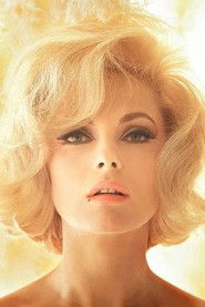 Фото: Virna Lisi