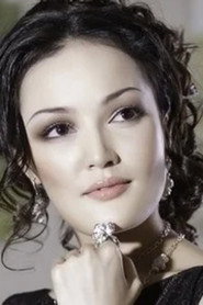 Фото: Kamshat Zholdybayeva