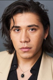 Photo of Abner Lozano
