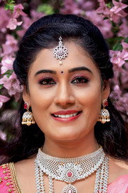 Фото: Janaki Devi