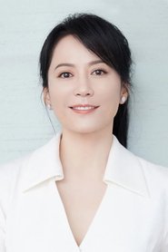 Фото: Yu Feihong