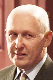 Photo of R.D. Reid
