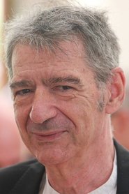 Photo of Predrag 'Miki' Manojlović