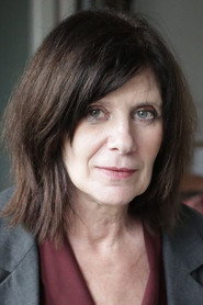 Фото: Catherine Breillat