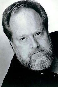 Photo of William Hootkins