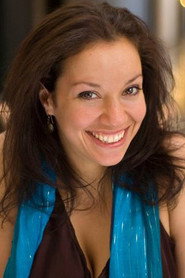 Photo of Suehyla El-Attar Young