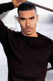 Photo of Miguel A. Gaetan