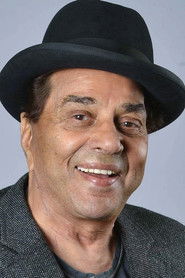 Photo of Dharmendra