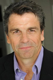 Photo of Julian Stone