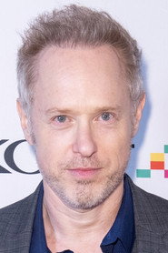 Photo of Raphael Sbarge