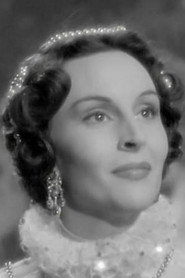 Photo of Mary Lamar