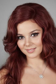 Photo of Gülgün Erdem