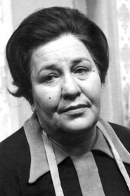 Фото: Radmila Savićević