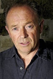 Photo of Michael Kitchen