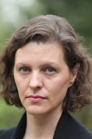Photo of Jantje Friese