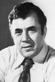 Photo of Georgi Kaloyanchev
