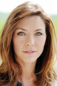 Photo of Natalie O'Donnell