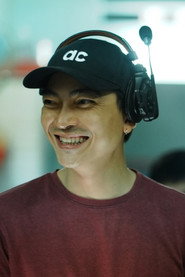 Фото: Khương Ngọc