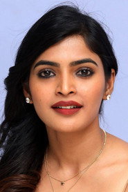 Фото: Sanchita Shetty