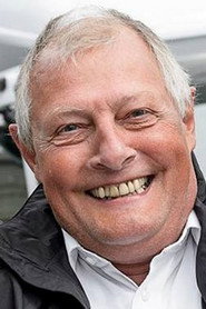 Photo of Kurt Dreyer