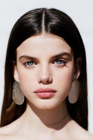 Фото: Sonia Ammar
