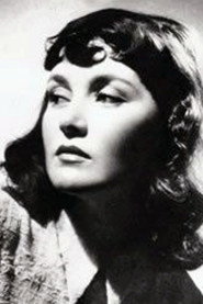 Photo of Marthe Vinot