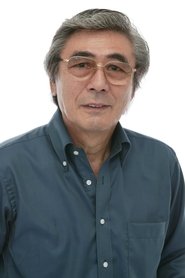 Фото: Hidekatsu Shibata