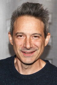 Photo of Adam Horovitz