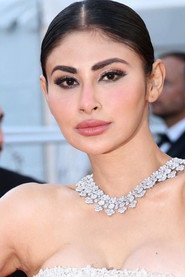 Фото: Mouni Roy