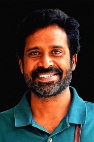 Фото: Guru Somasundaram