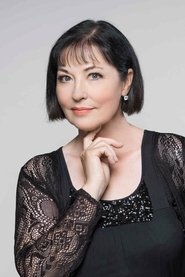 Photo of Isa Jank
