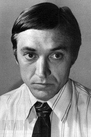 Photo of Leonid Yanovskyi