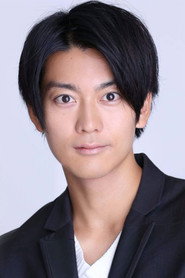 Фото: Keisuke Minami