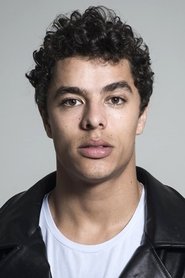 Photo of Matheus Abreu