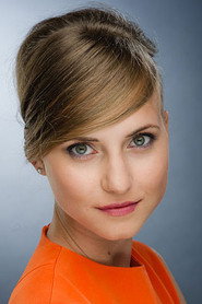 Фото: Anna Begunova