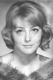 Photo of Yevghenia Filonova