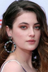 Фото: Millie Brady