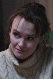 Photo of Julia Vaniukova