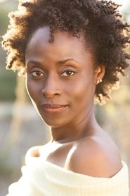 Фото: Délé Ogundiran