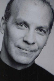 Photo of Kevin Gudahl