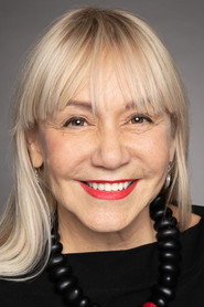 Photo of Lenore Zann