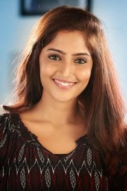 Фото: Reba Monica John
