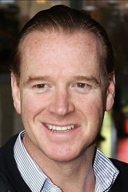 Фото: James Hewitt