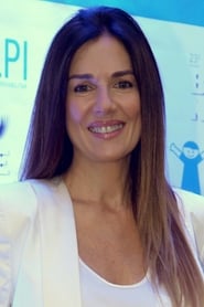 Фото: Andrea Frigerio