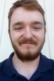 Photo of Dylan Cash