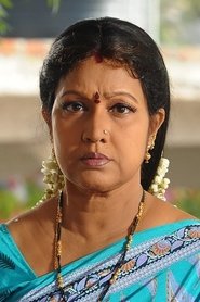 Фото: Koti Surya Prabha