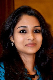 Фото: Vinitha Koshy