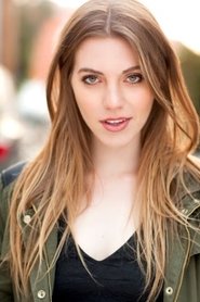Photo of Sabina Friedman-Seitz