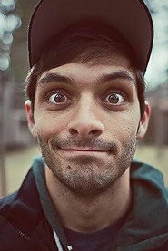 Photo of Ben Bayouth