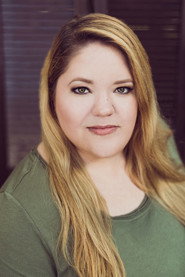 Photo of Katie Sills